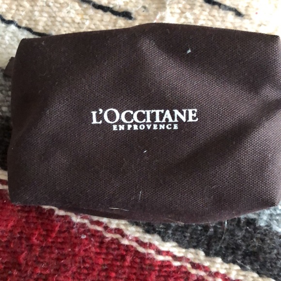 Loccitane - Picture 6 of 6